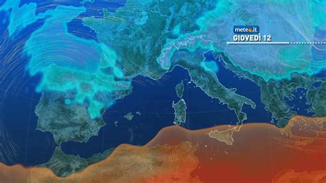 meteo a busseto busseto pr, italia domani|Previsioni meteo Busseto domani 